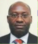 Ifie Sekibo (Patron)