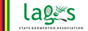Badminton Lagos